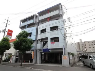 リングッドの画像