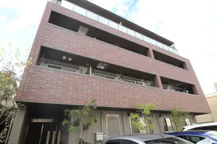 クリソベリルの画像