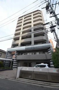 アティール観音の画像