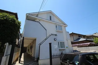 アイホーム2の画像