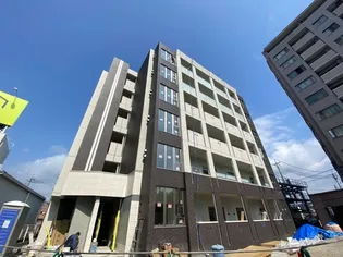 サニーフィールドの画像