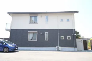 プロヌーブ高須の画像