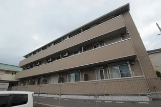 ル メルシェの画像