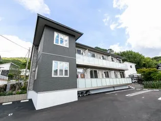 ラ コリーナAの画像