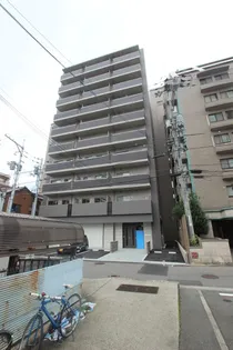 エミナール祇園の画像