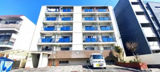 寿栄ビル6の画像