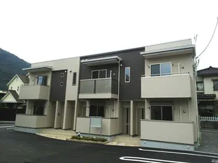 ヴィラジャローネ デ ケーヴIIの画像