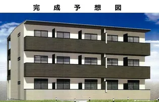 フィオーレ エムの画像