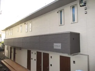 アクアカーサの画像