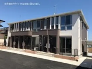 エクセルの画像