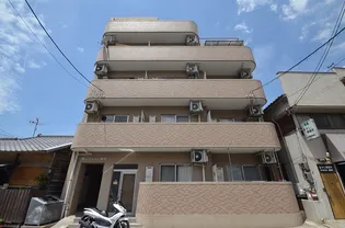 サンシャイン野村の画像