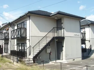 パストラル Eの画像