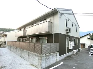 メルヴェーユIの画像