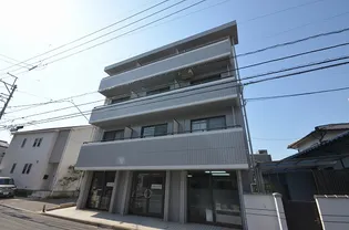 ドリームM木村の画像