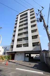 オーシャン仁保新町の画像