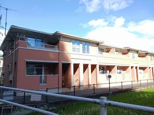 パストラーレ ムジカ Iの画像