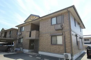 シャーメゾン フローラルの画像