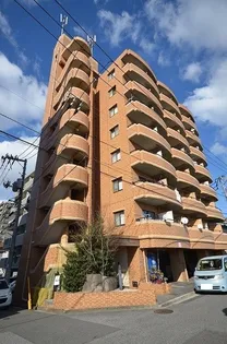リバーサイドSOGA 2の画像