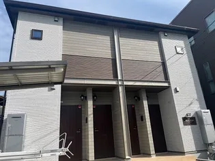 メサ ベルデの画像