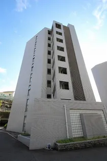 T-1FLAT【6階】の外観