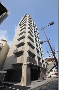 UNITED HIROSHIMAの画像