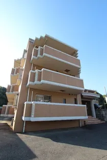 GRAVINA緑井の画像