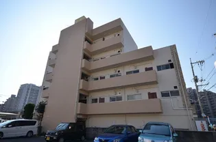 ソフィアコート庚午中IVの画像