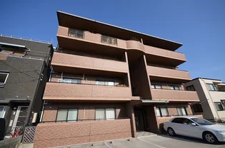 サンリバーの画像