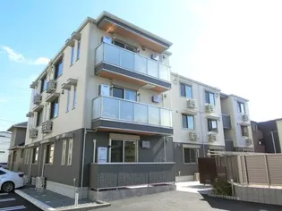 カーサ オリーバの画像