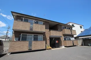 エトワール 三浦の画像