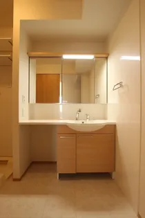 メゾンルナ【1階】のその他画像