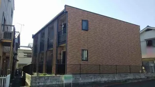 レオネクストHONMACHIの画像