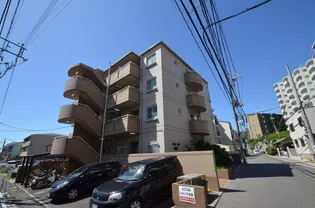 ファーレ高須の画像