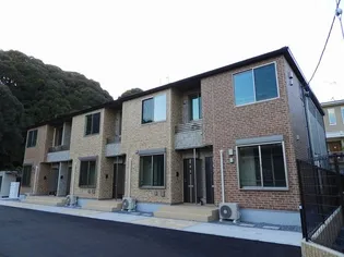 エスティタート ブリランテの画像