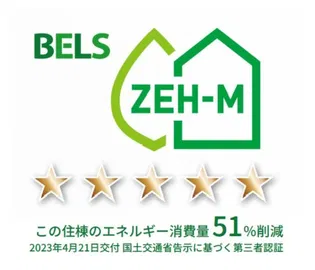 和留津【1階】の間取り