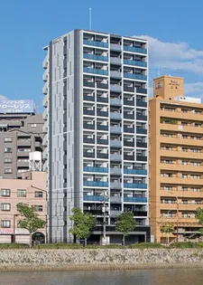 プライマル広島駅の画像