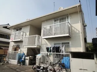 プレジールの画像