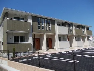 サニー安芸の画像