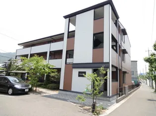 GRACE東原の画像