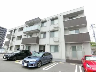 リブロンの画像