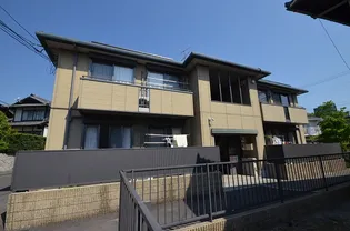 シャルマン高須 C棟の画像