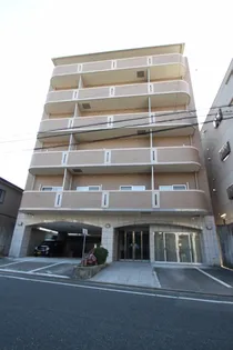 プロスパー千田の画像