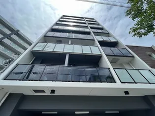 FANTASY SPACE千田町の画像