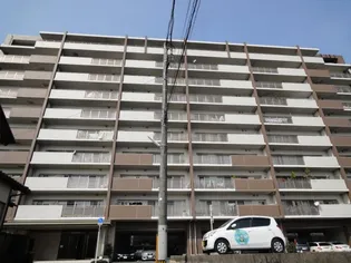 スターアーク古江東の画像