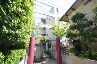 クリスタルコートの画像