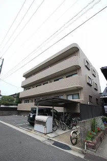 ルミエール翠町の画像