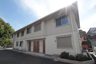 WELL VALLEYの画像