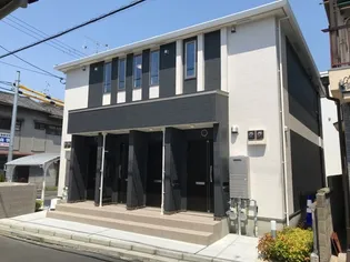 チコカメヤマの画像