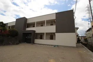 リバーノース中筋の画像