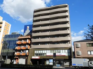 VIENTNAKAHIROAVの画像